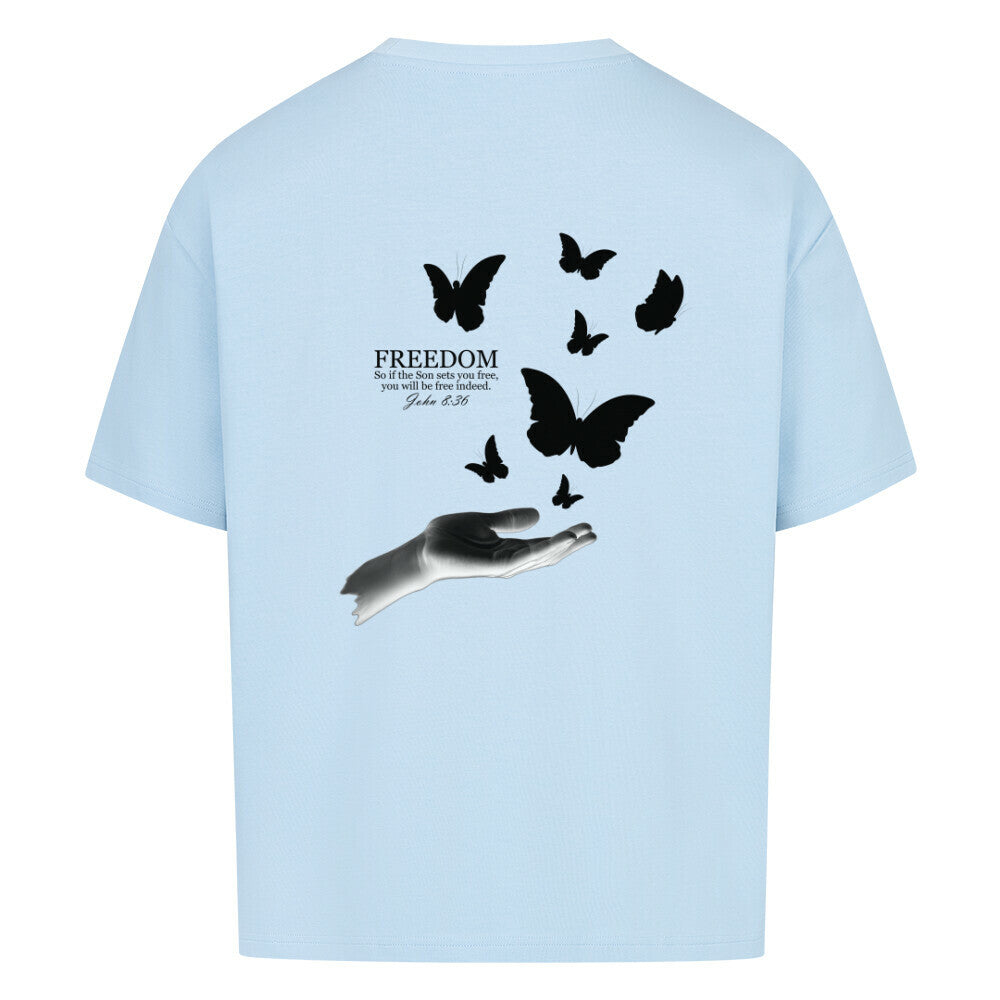 cb4b6bb1-c29f-4d1a-a6df-42f876e2f877