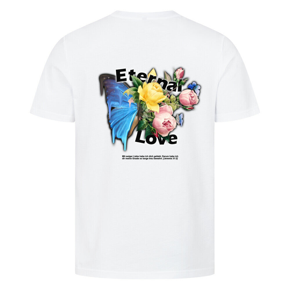 3015b682-bebe-44e5-8e6b-b5e53369fef1