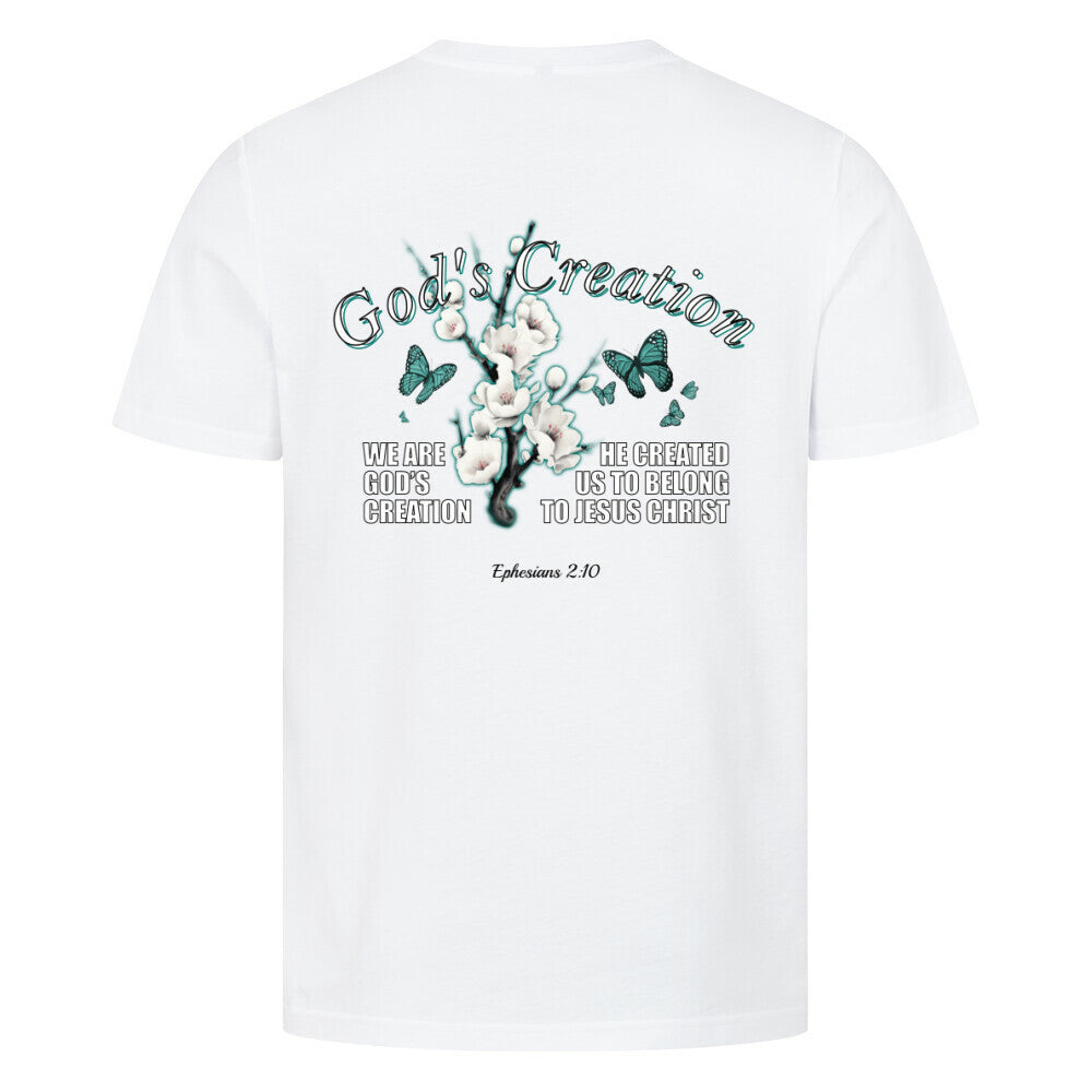 ecd5b8ad-1414-4a10-9a84-7255d63b32ab