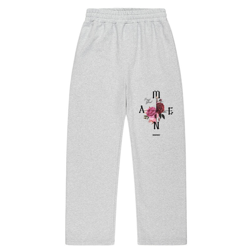 69ab85a1-b9d2-4be8-890e-3f5ffa57dd6a