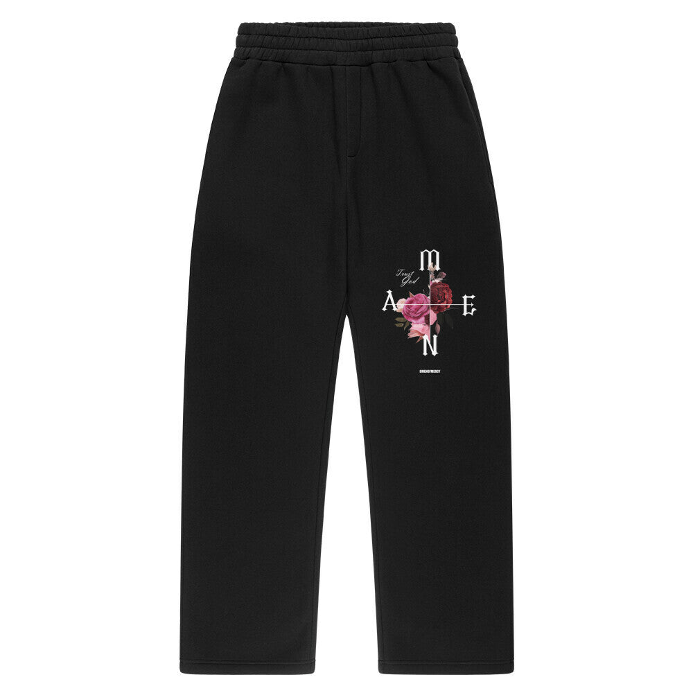 102e3e5d-95aa-4f7b-8b74-6c3c00d649c7