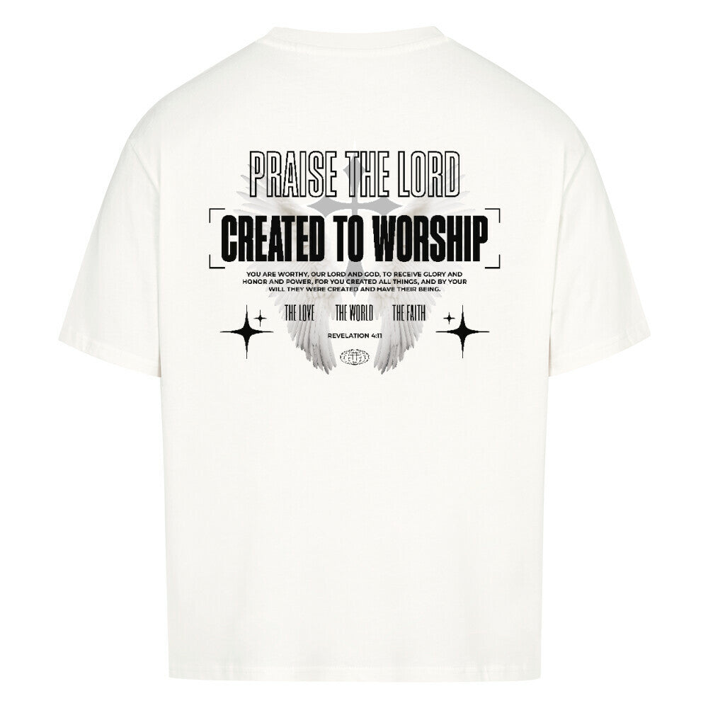 Image for color: weiß