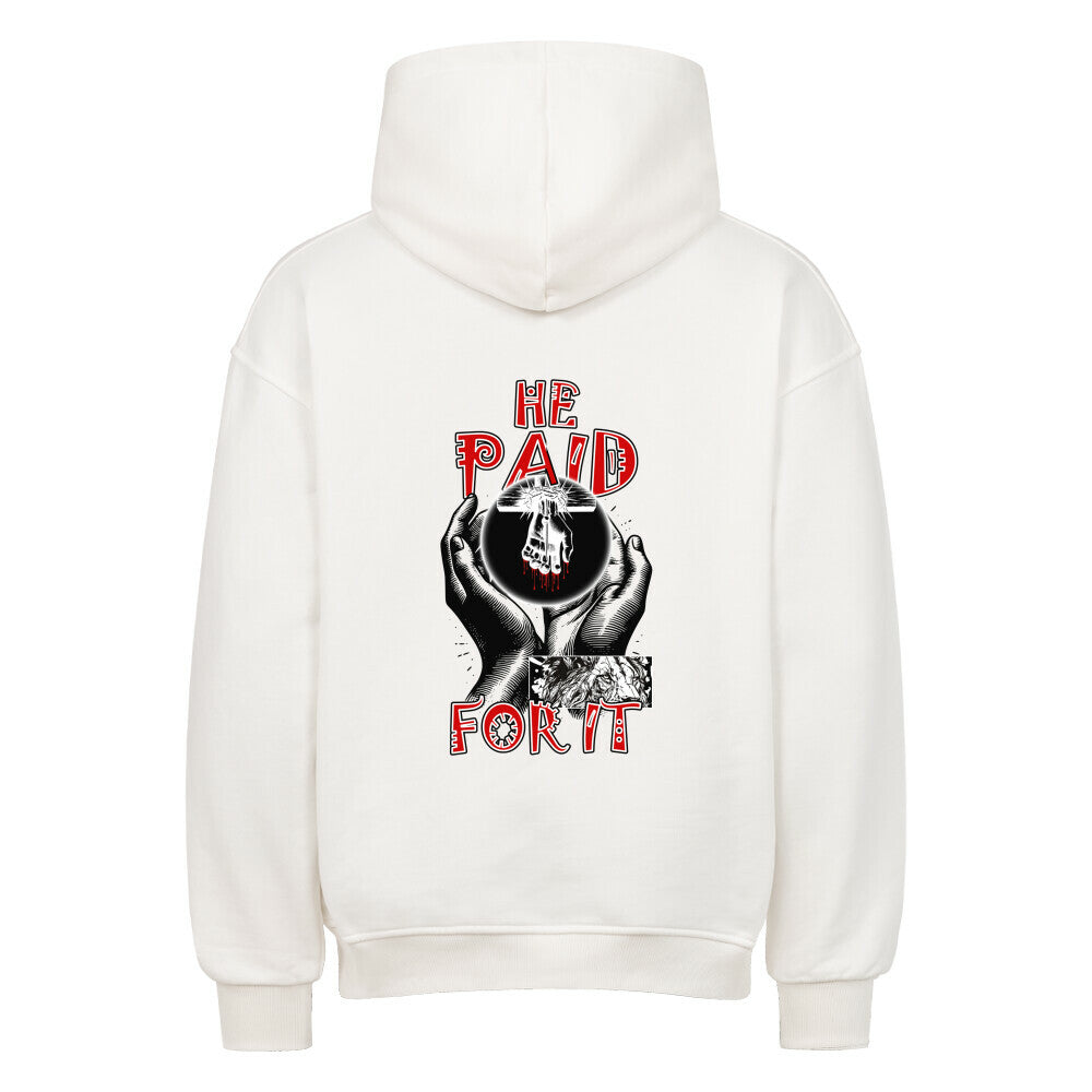 Image for color: weiß