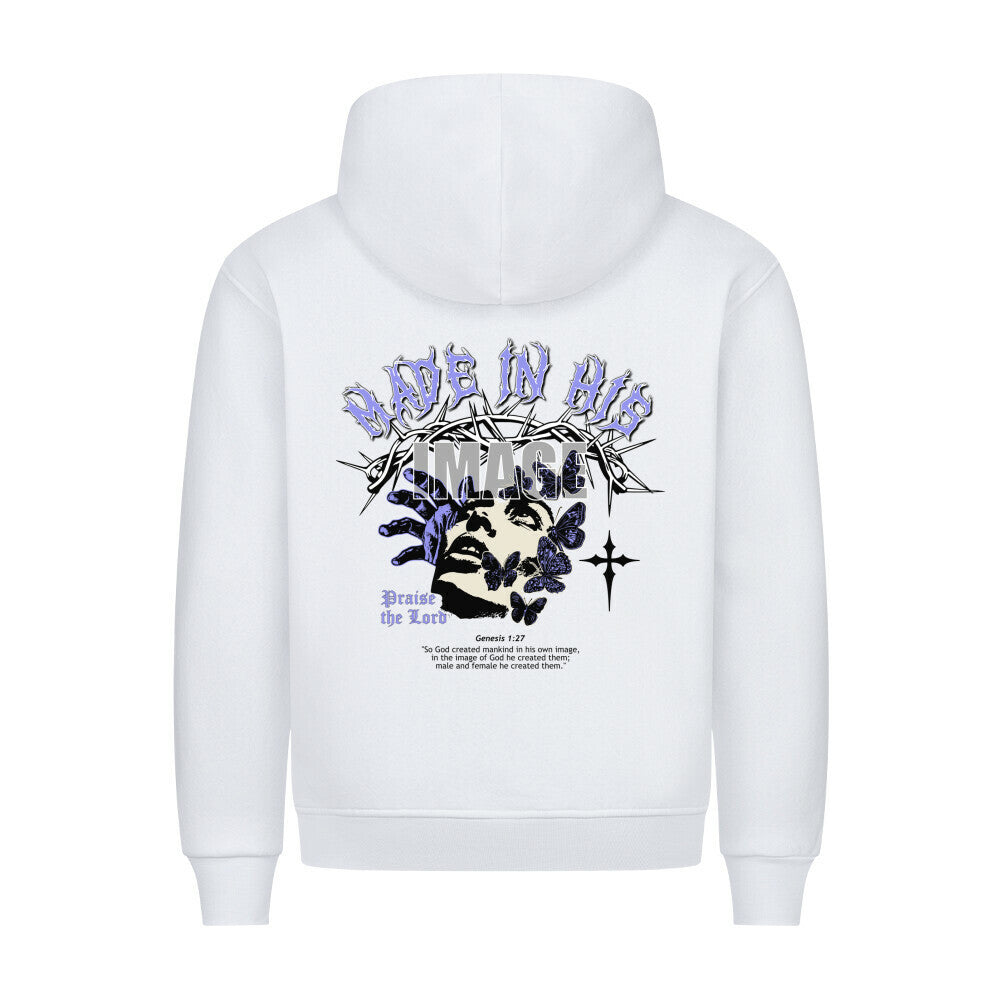 Image for color: weiß