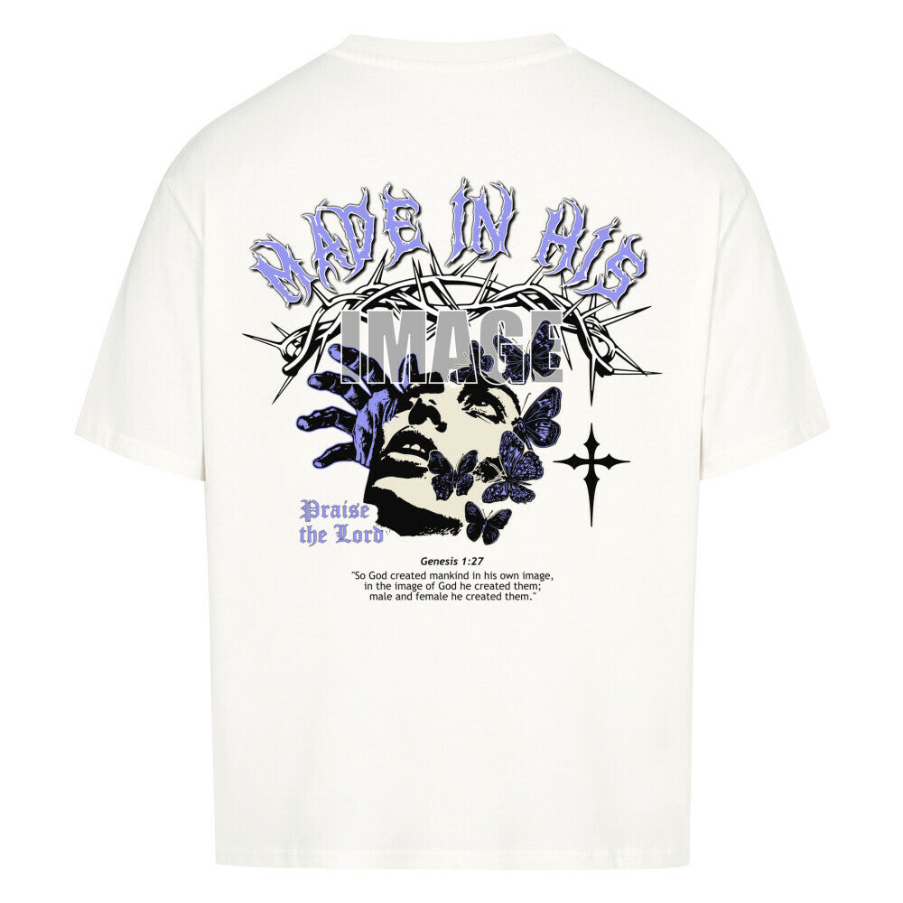 Image for color: weiß