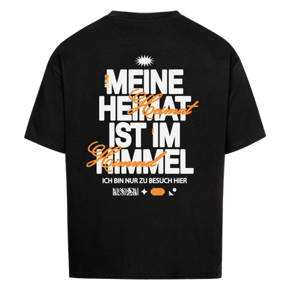 6f144b83-b257-445a-887b-b7b2bb75354e