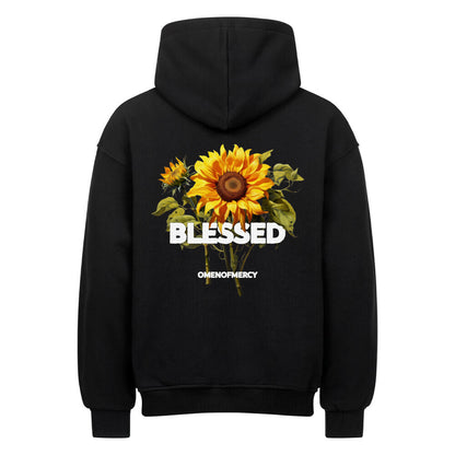 d8804a30-735c-4865-bd90-21e08556a9ed