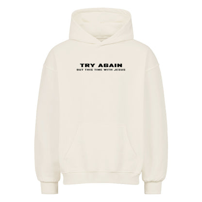 801a3049-f9c9-4b17-a014-310eae8bcf2a