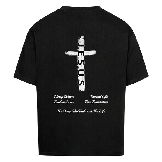 c94df2ac-fac0-4d73-9bad-f1c7b43d9fae