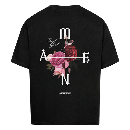 82df763e-a3a4-4c70-9f82-cba51227d3c1