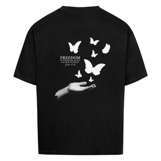 a9ad7491-ccf9-4370-b1b1-7ea3edbcc62d