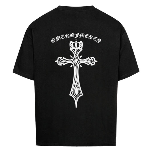 7b4c5178-1e60-4b83-920e-ef56a446fe12