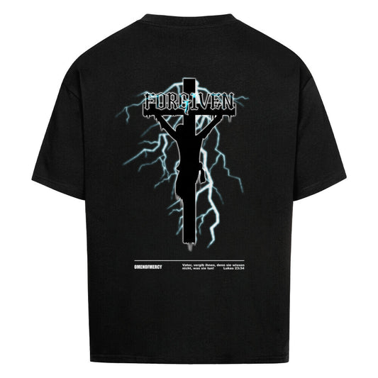 bede96c0-a463-46aa-a562-f31a4b0dc485