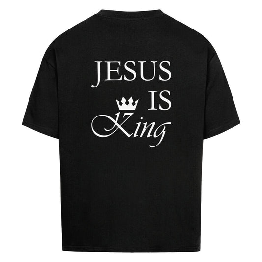 d2efbd65-7aaa-4a1b-8783-5b8e65921948