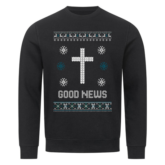 Image for color: schwarz