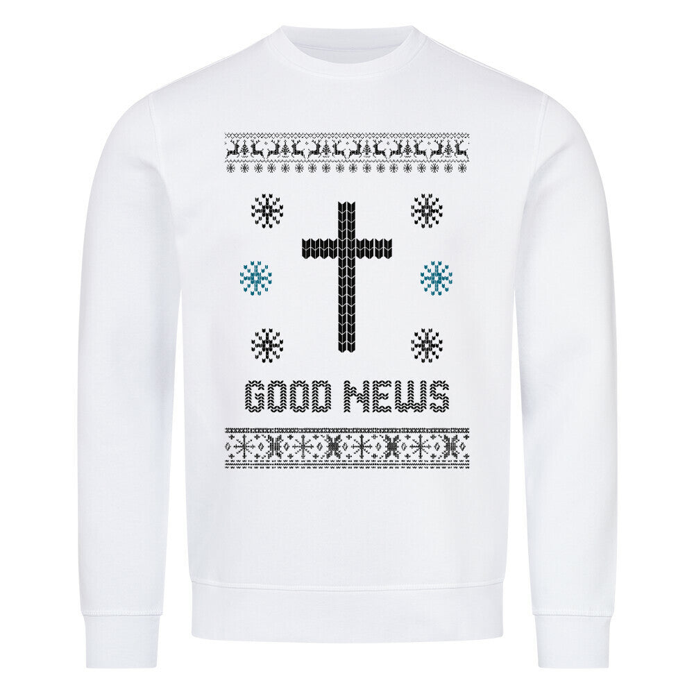 Image for color: weiß