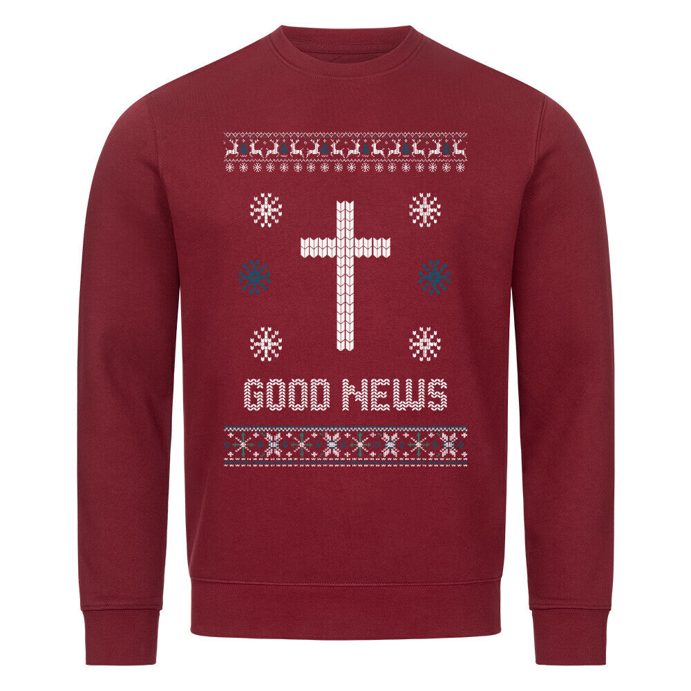 Image for color: burgunder