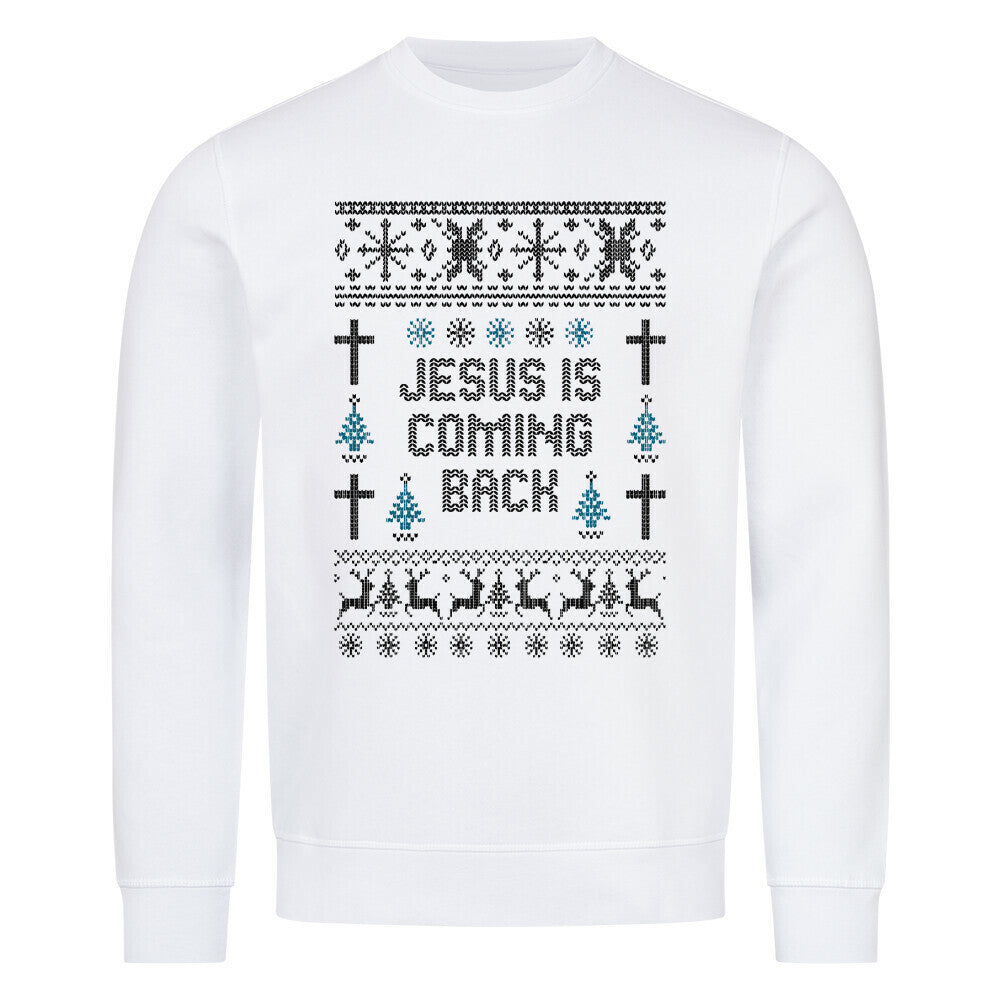 Image for color: weiß