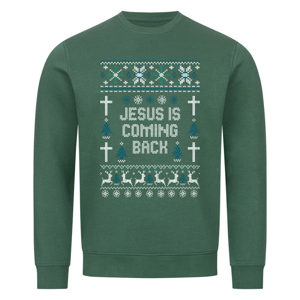 Image for color: varsity green