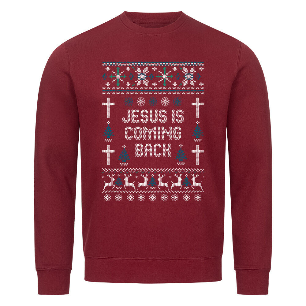 Image for color: burgunder