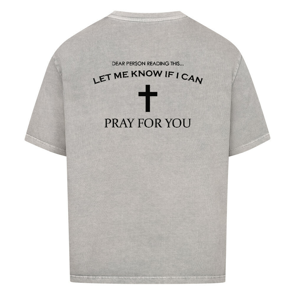 Image for color: washed grey