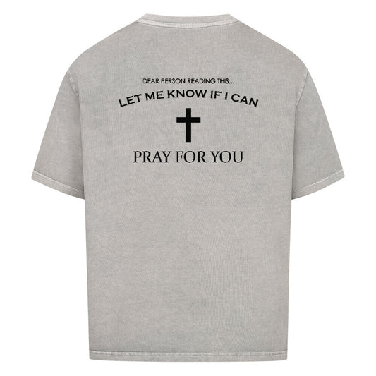 Image for color: washed grey