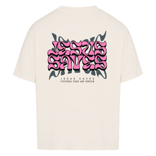 Image for color: natural raw