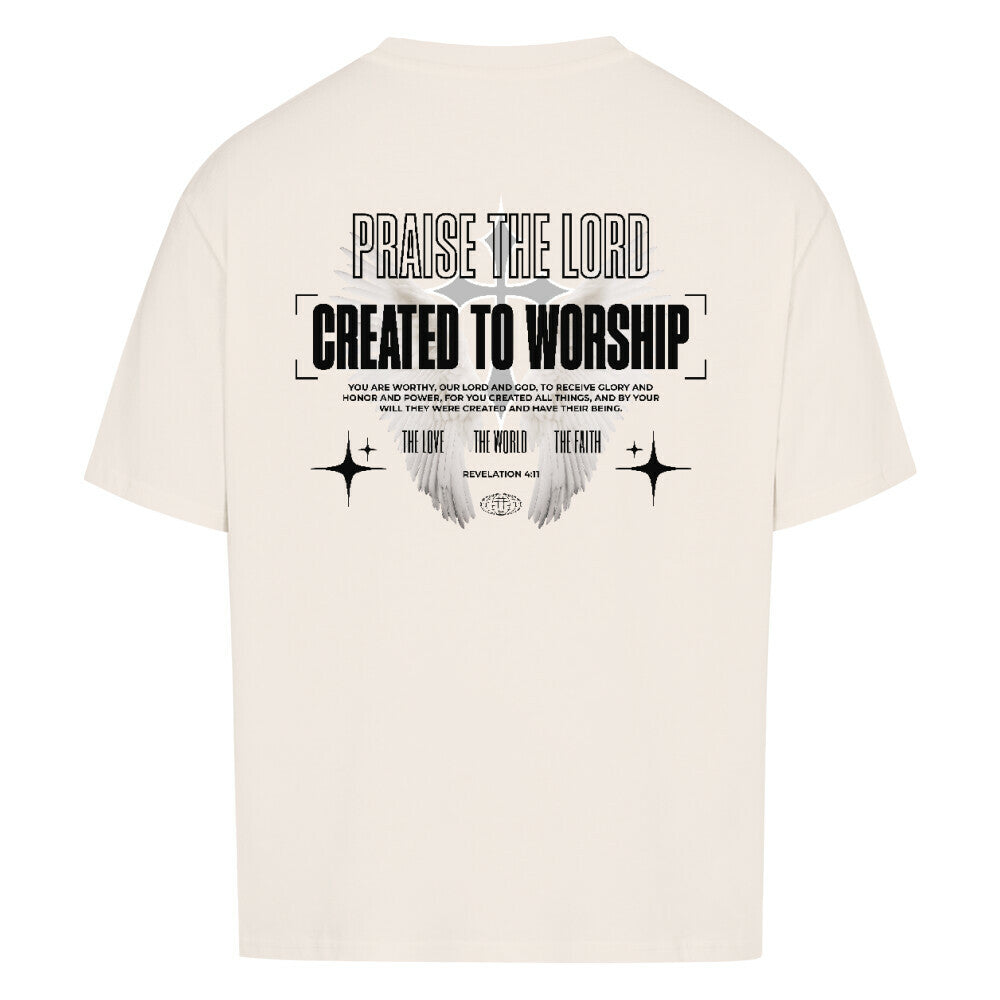 Image for color: natural raw