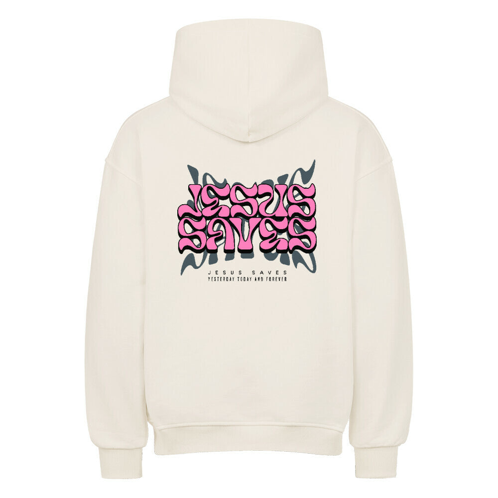 Image for color: natural raw