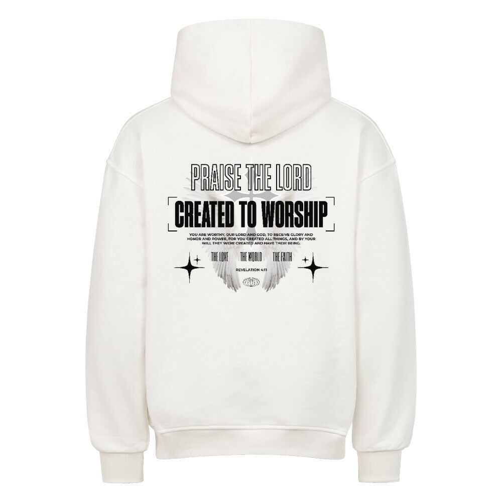 Image for color: weiß