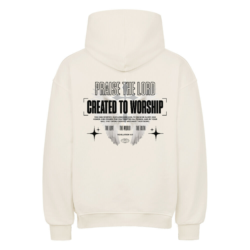 Image for color: natural raw