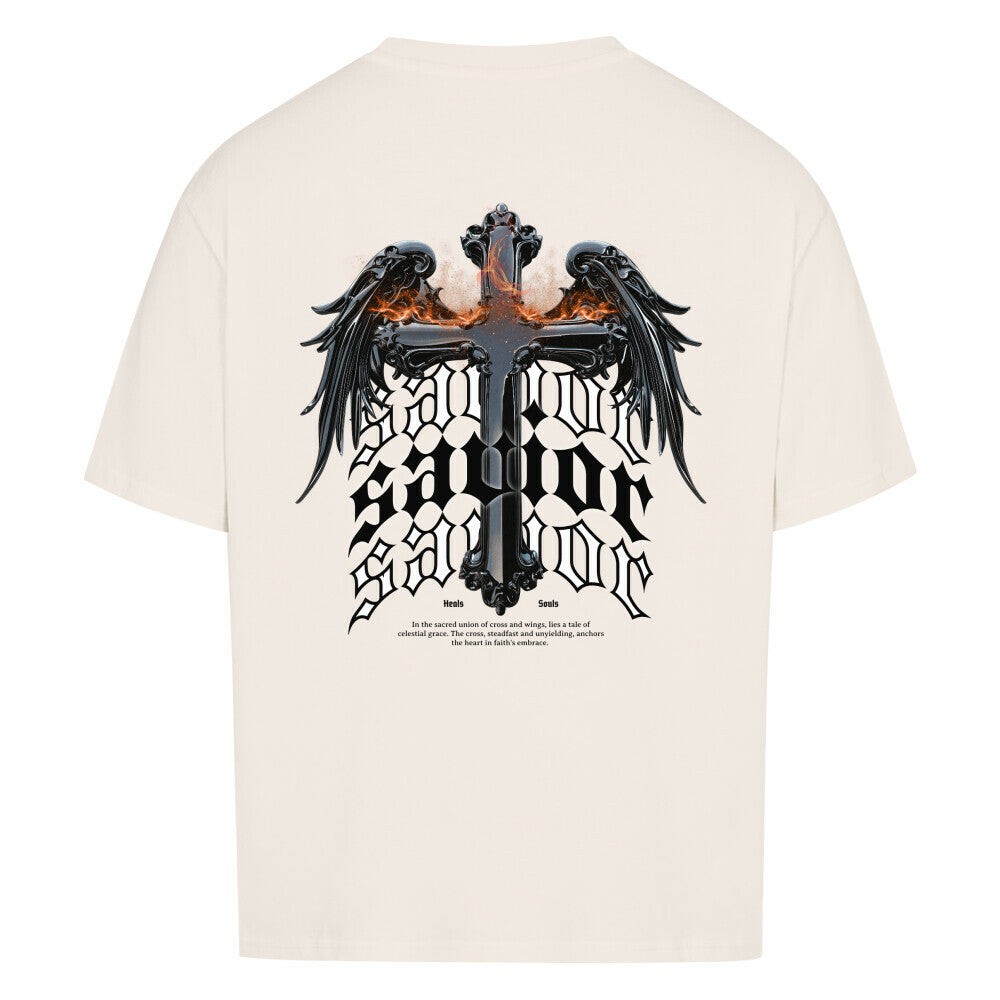 Image for color: natural raw