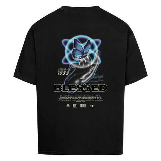 Image for color: schwarz