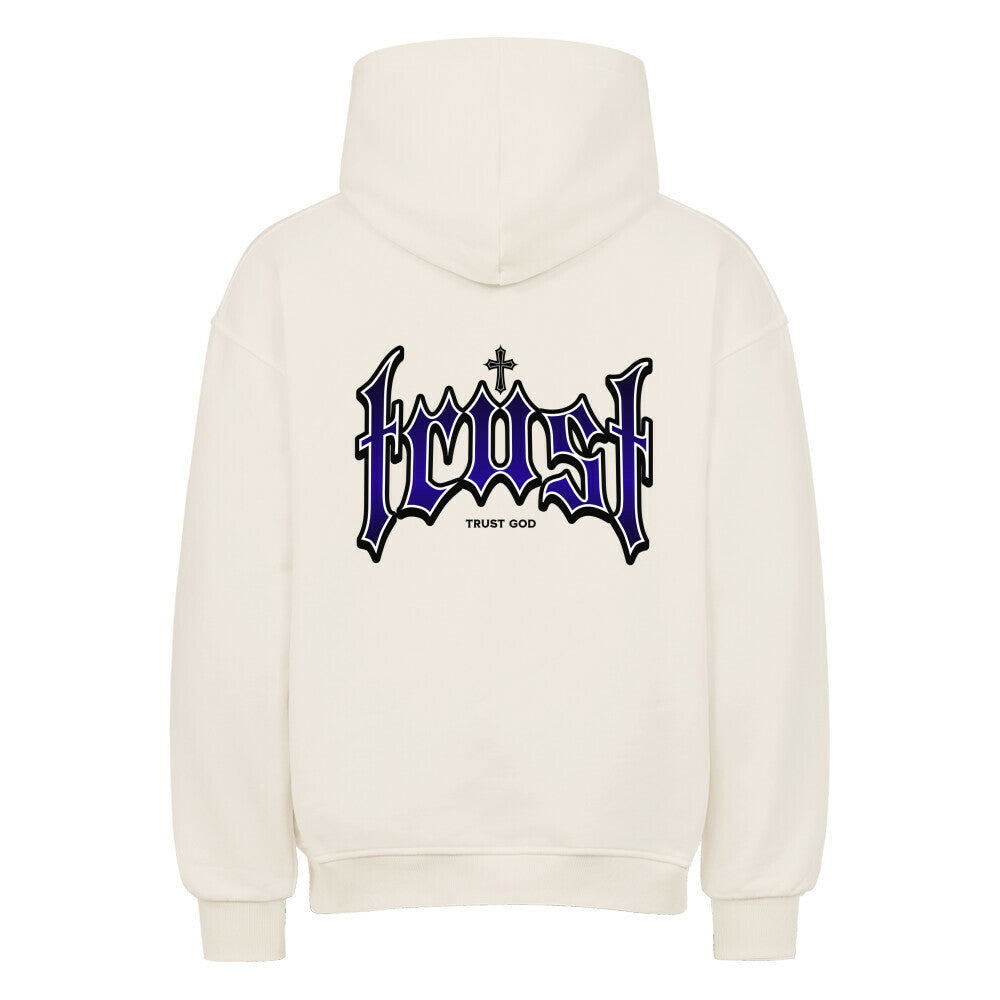 Image for color: natural raw