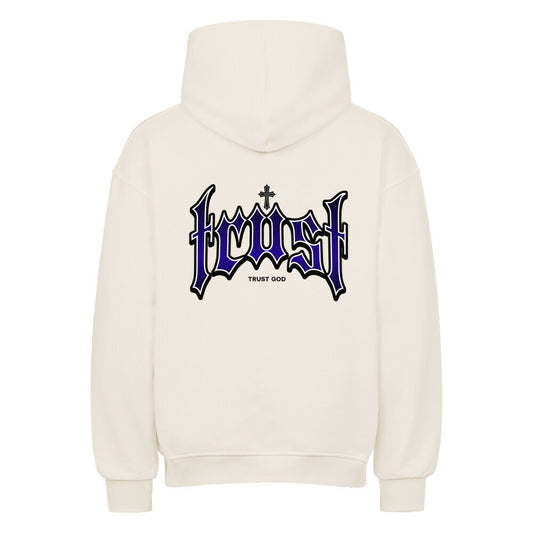 Image for color: natural raw