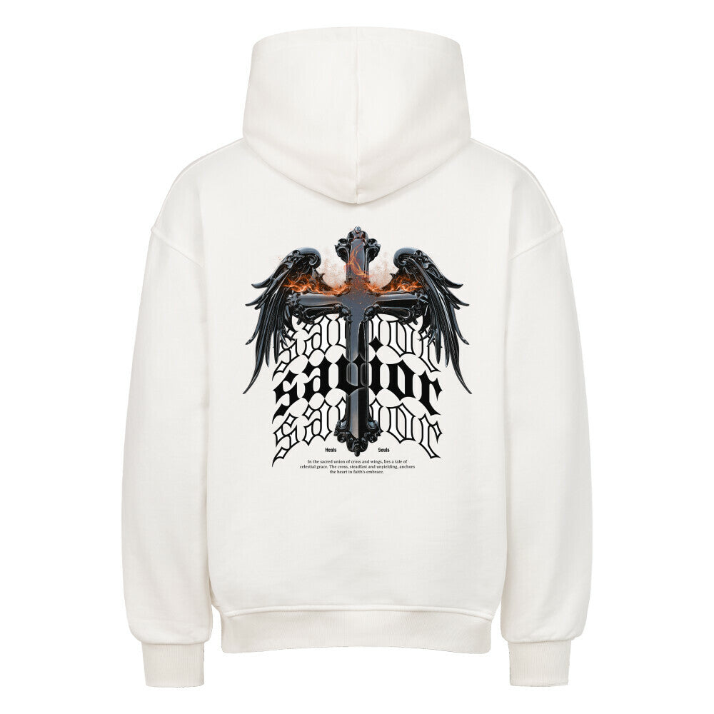 Image for color: weiß