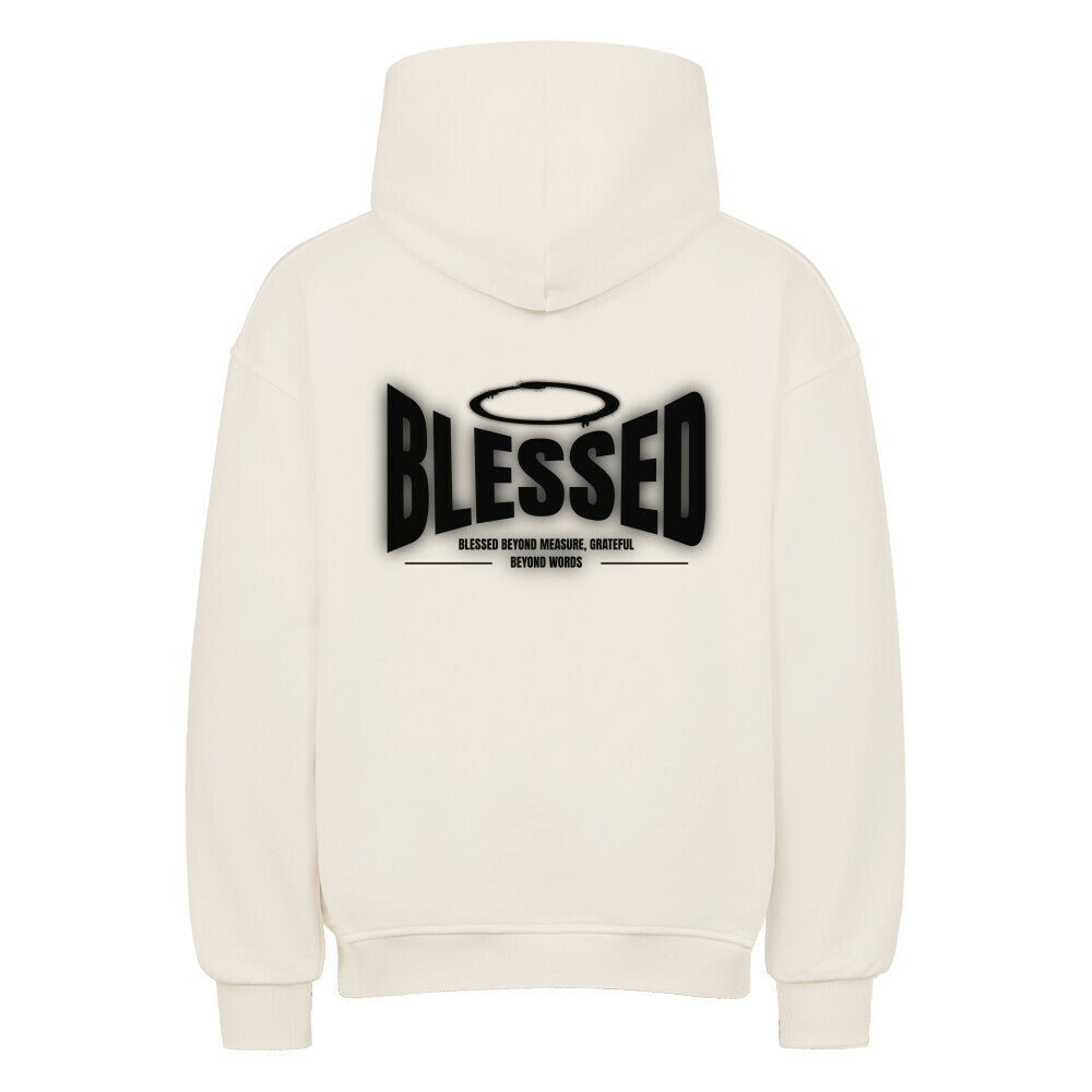 Image for color: natural raw