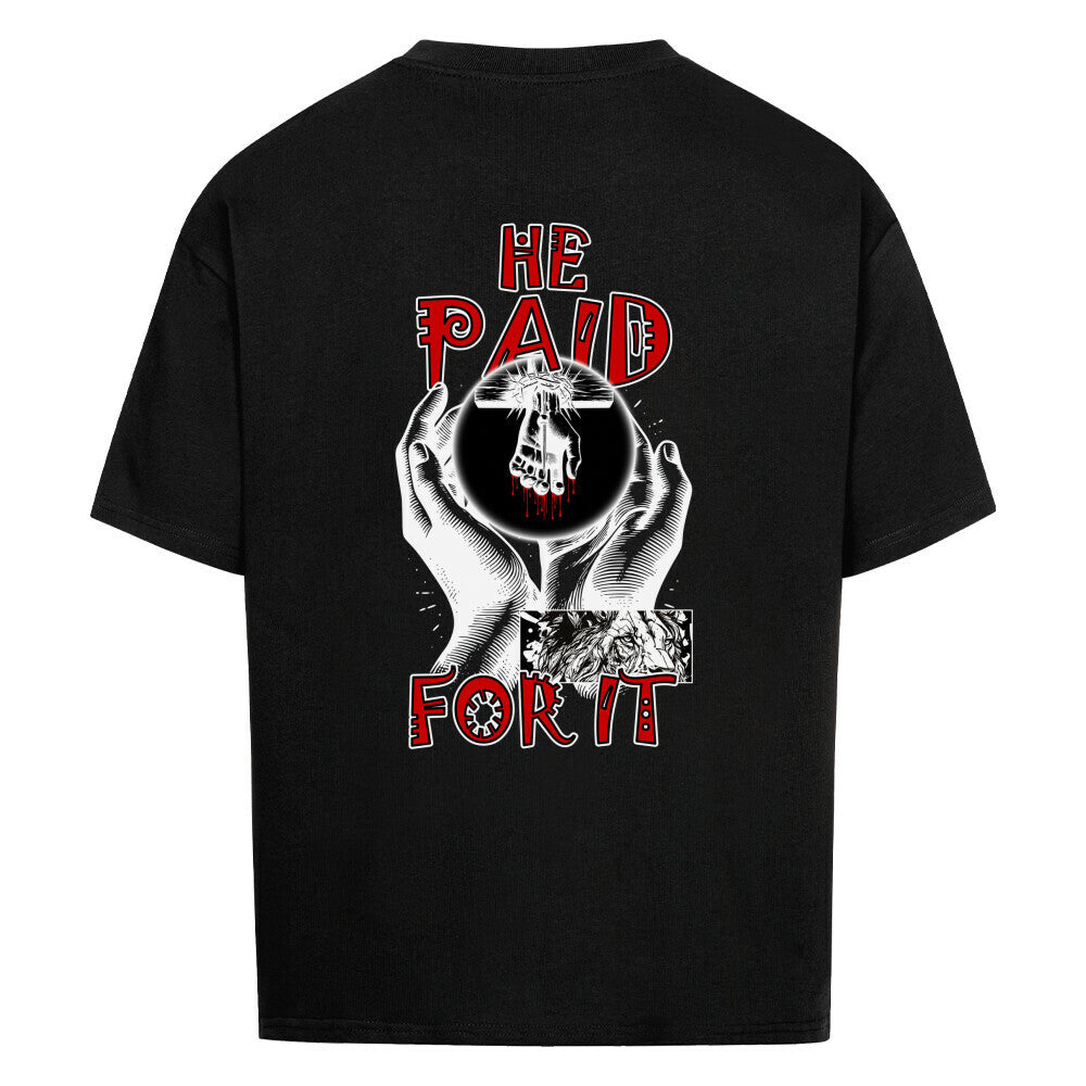 Image for color: schwarz