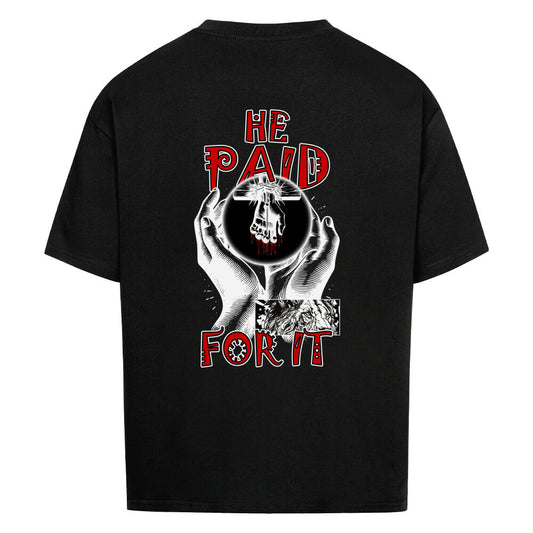 Image for color: schwarz