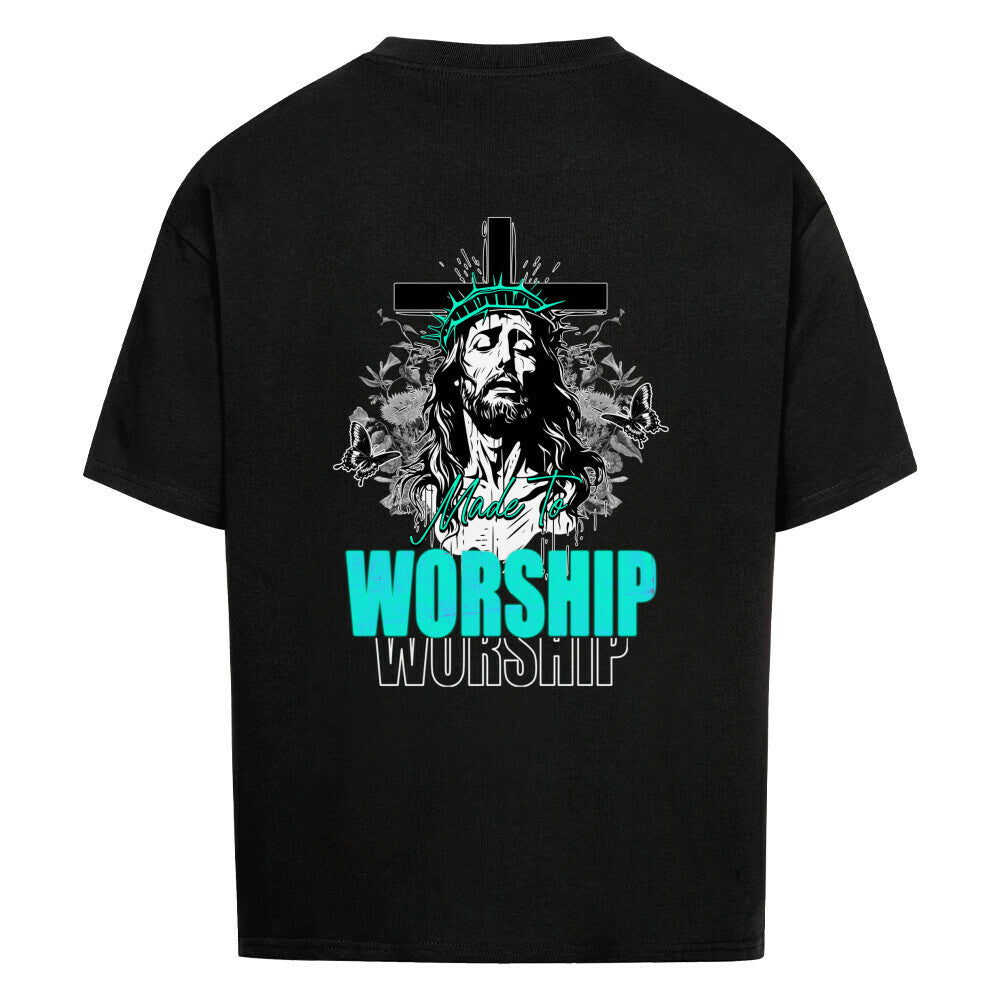 Image for color: schwarz