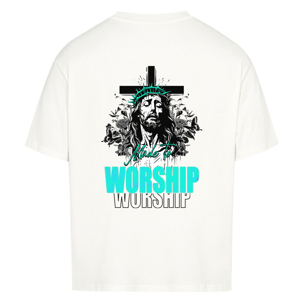 Image for color: weiß