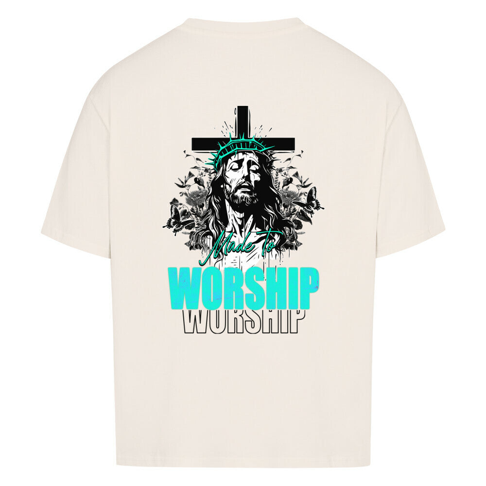 Image for color: natural raw