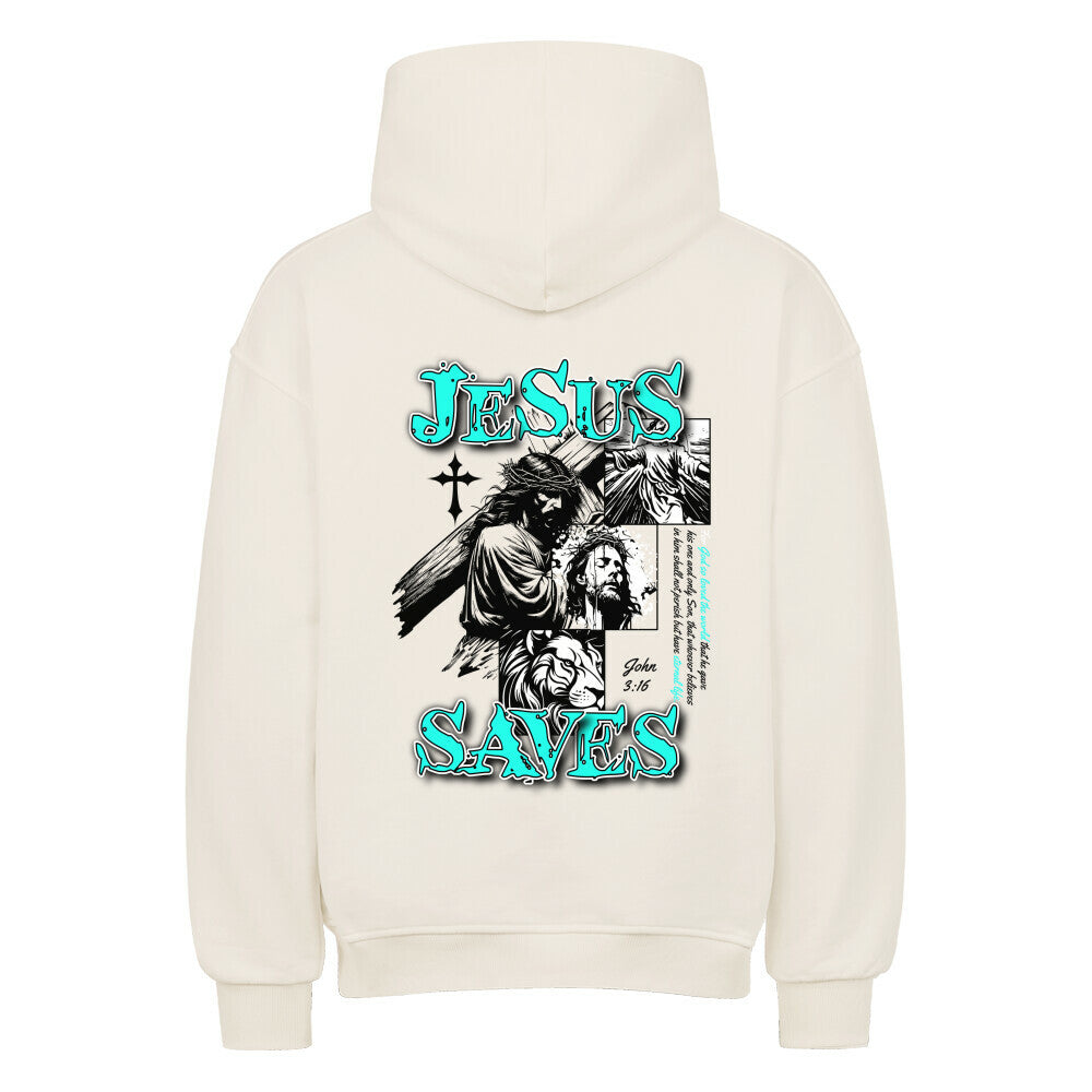 Image for color: natural raw