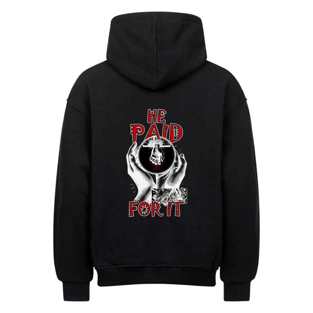 Image for color: schwarz