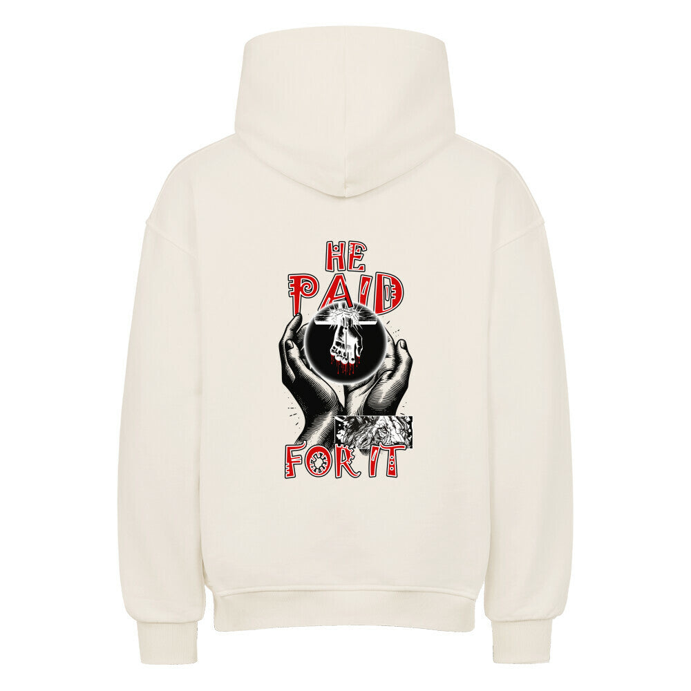 Image for color: natural raw