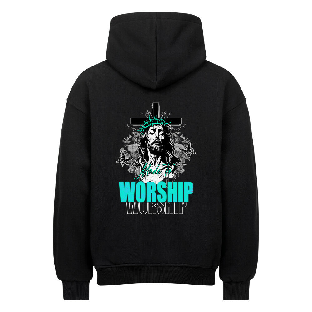 Image for color: schwarz