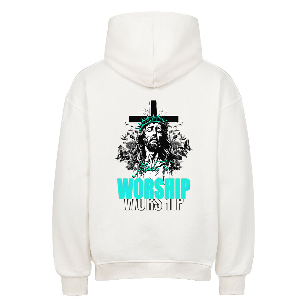 Image for color: weiß