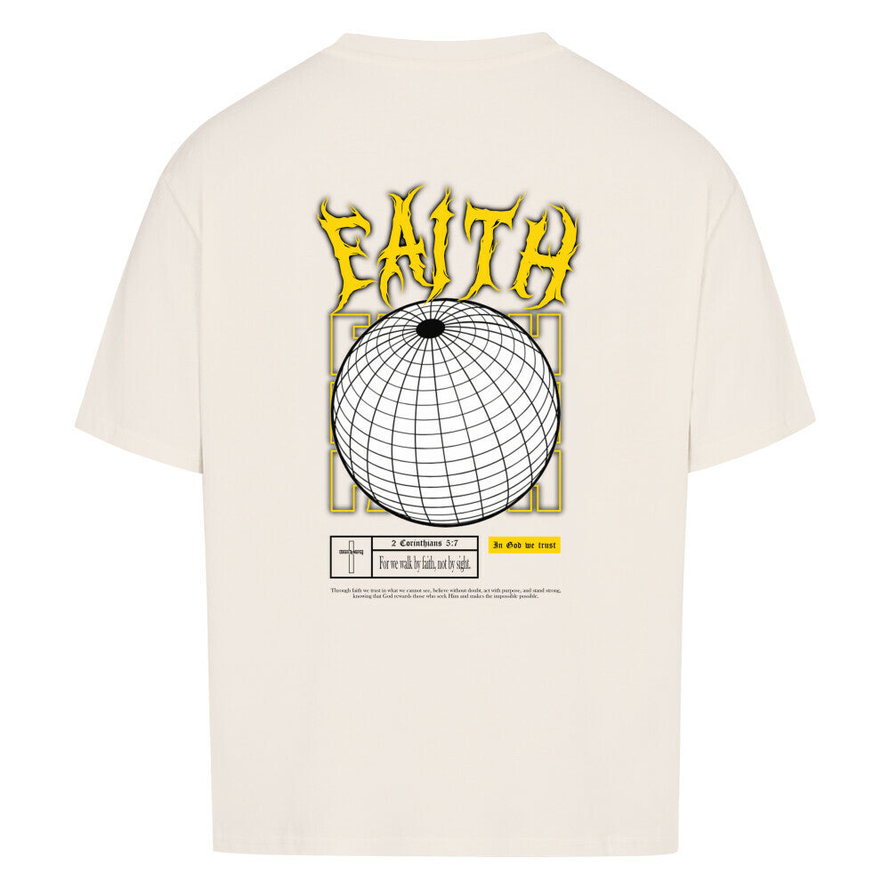 Image for color: natural raw