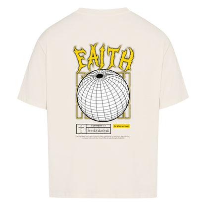 Image for color: natural raw