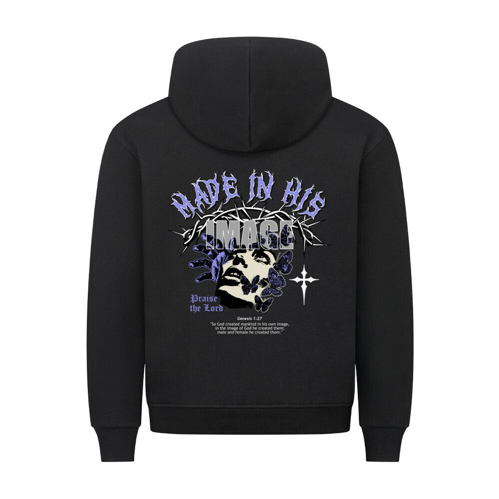 Image for color: schwarz